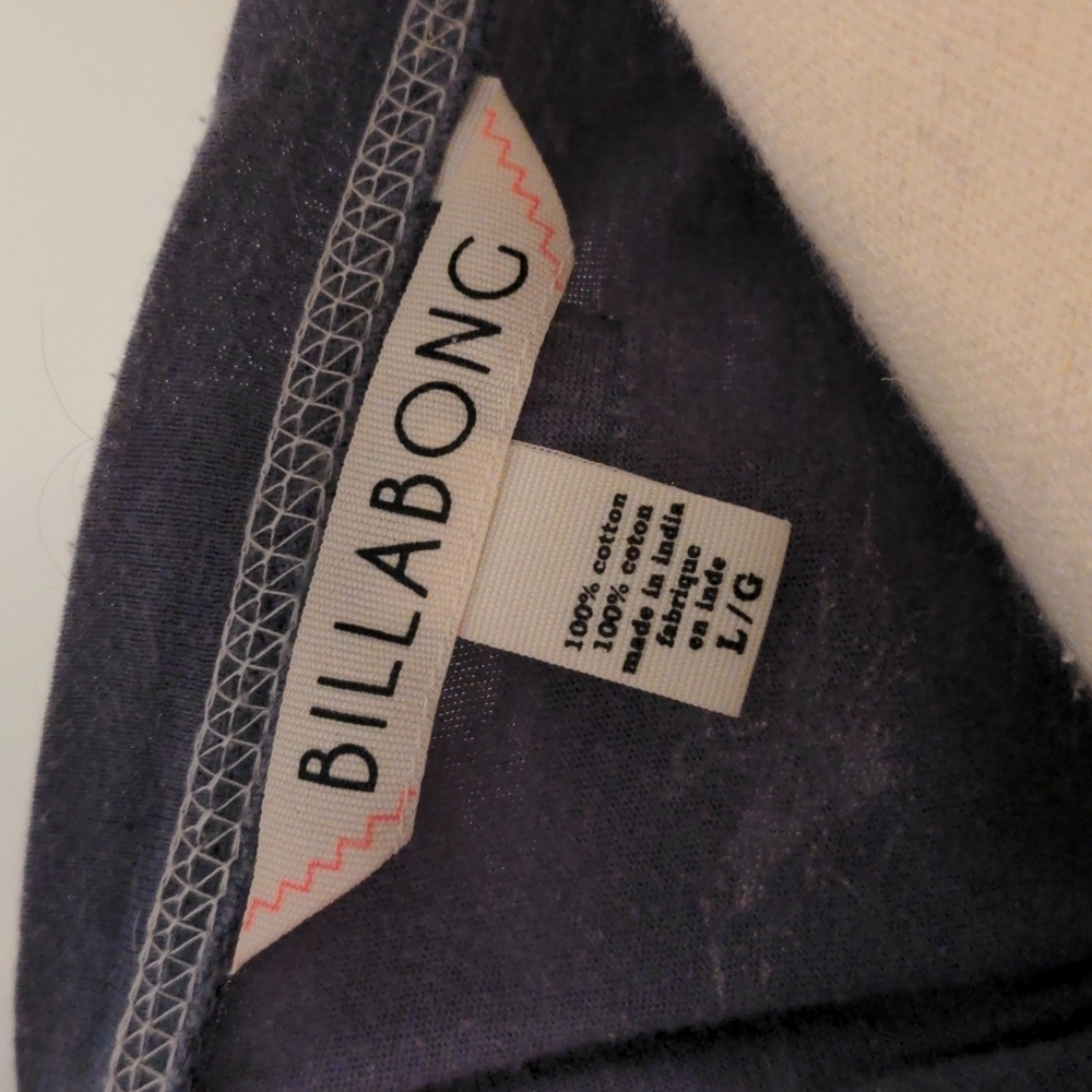 โ ๏ธ LAST CHANCE- LEAVING CLOSET ON 7/17 - Picture 4 of 6